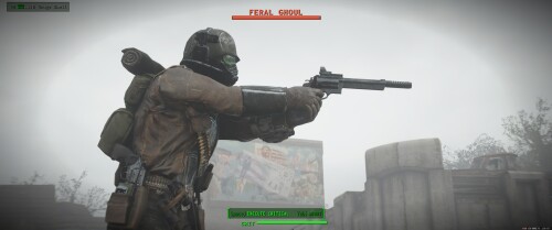 Fallout4_pAAAYxmtcL.jpg