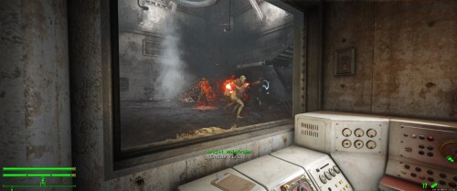 Fallout4_D2z35l0ovE.jpg