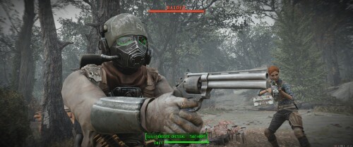 Fallout4_g8Hs7a2DAo.jpg