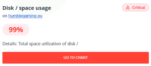 firefox_zk9dkyHALE.png