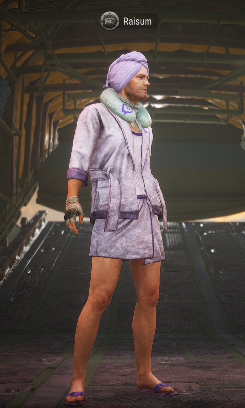TslGame_qvvBMfKv6i.png
