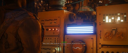 Fallout4_mdu1HYg7n0.jpg