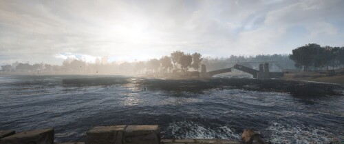 Fallout4_22wOOiIYzR.jpg