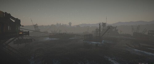 Fallout4_cEjl49duXX.jpg