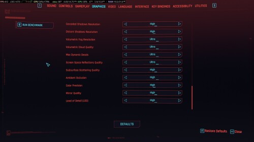 Cyberpunk2077_1iSDrPqFBC.jpg