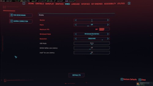 Cyberpunk2077_CJdNtrptpi.jpg