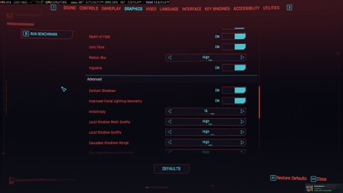 Cyberpunk2077_NHf7XEziSc.jpg