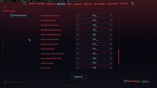Cyberpunk2077_PPvqOT6sjH.jpg