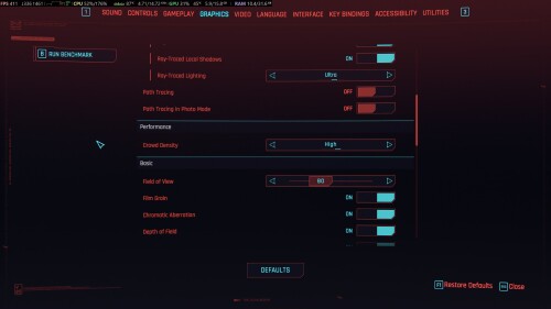 Cyberpunk2077_wGQ0pmXqED.jpg