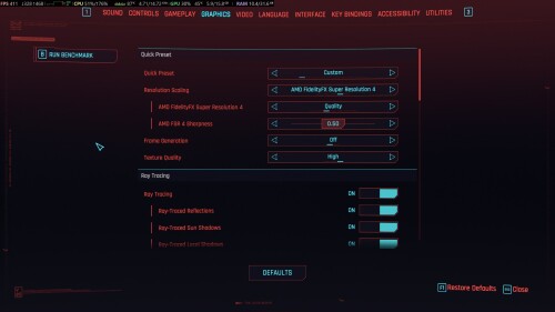 Cyberpunk2077_wofJcRZ87G.jpg