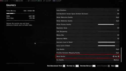 RDR2_Pc9ZjtPDP5.png