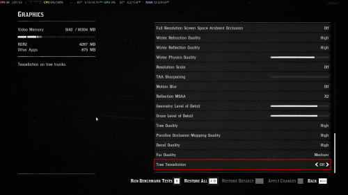 RDR2_Uikug4Xlgd.png