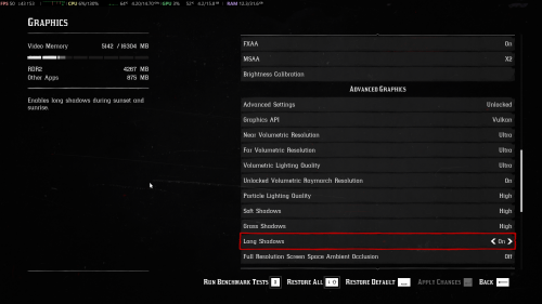 RDR2_Us9XoOPiqE.png