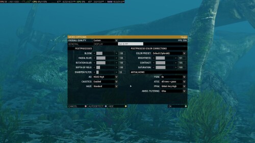 arma3_x64_POtIfz0tLj.jpg