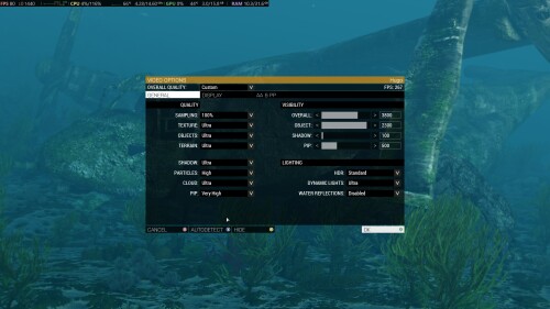 arma3_x64_XlG3rDeh9p.jpg