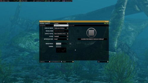 arma3_x64_fn6GkY8sCd.jpg