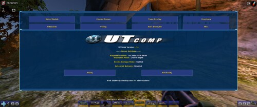 UT2004_z5xWzMwfJ3.jpg
