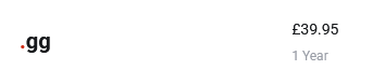 firefox_CNAvyFODsb.png
