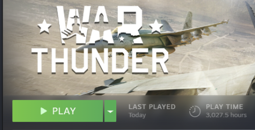 steamwebhelper_LwucdX0kMg.png