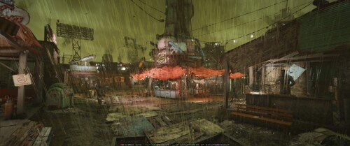 Fallout4_nI6rtdo1z4.jpg