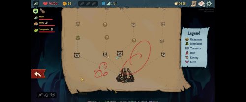 SlayTheSpire2_6jQBHIc3Wf.png