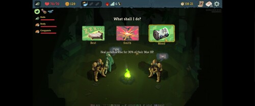 SlayTheSpire2_zbrzm2SUBA.jpg