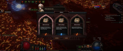 Awakened_PoE_Trade_f1zGAxk8w8.jpg