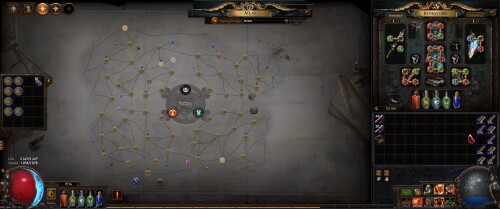 Awakened_PoE_Trade_GmXVEyyGhg.jpg