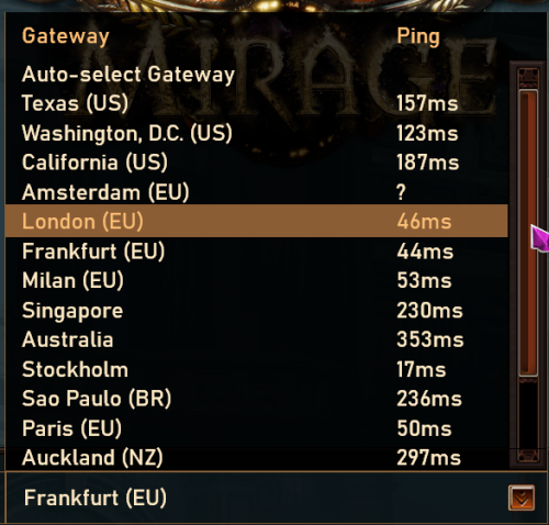 Awakened_PoE_Trade_O53hQvJoUr.png