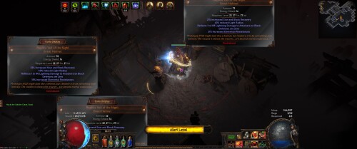 Awakened_PoE_Trade_uyV6kite5j.jpg