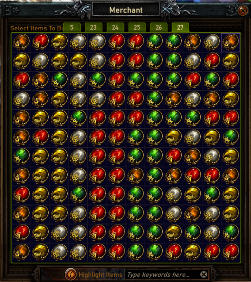 Awakened_PoE_Trade_yfn4vgiiBn.png