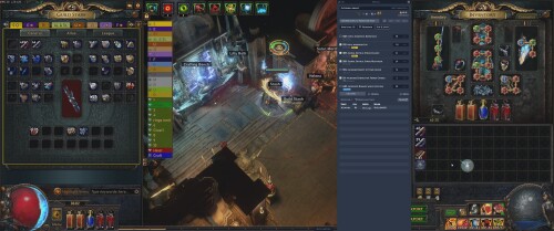Awakened_PoE_Trade_t5NJ3rcsIO.jpg