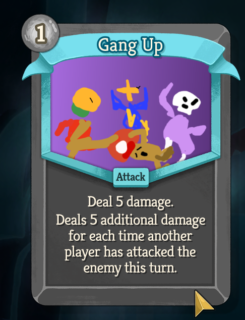 SlayTheSpire2_TBSIXg663z.png