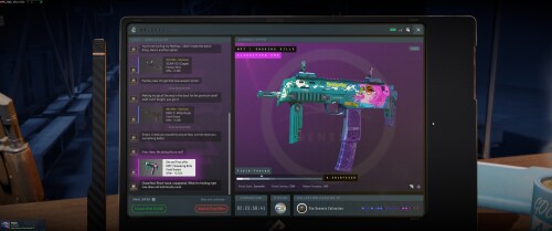 cs2_axg0VASS7C.jpg
