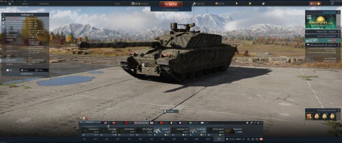 aces_SCNPnW99n2.jpg
