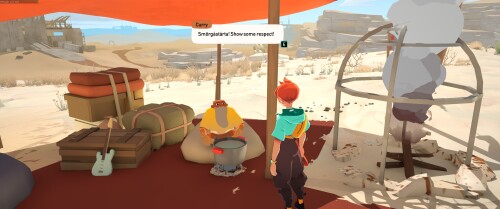 CaravanSandWitch-Win64-Shipping_VhthmwXJcu.jpg