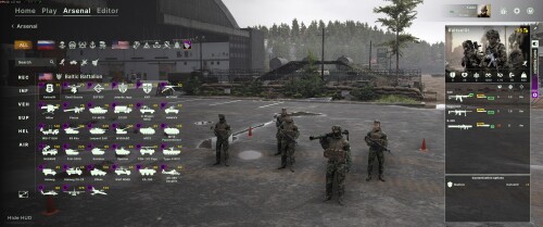 BrokenArrow_oE13M1G14c.jpg