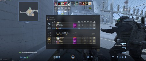 cs2_jXlFpKxmt5.jpg