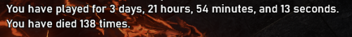 PathOfExileSteam_1JGy9XHb5t.png
