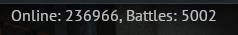 aces_GnuWCcMpop.png