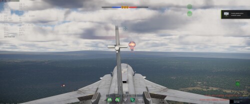 aces_IkGLpcDmAd.jpg