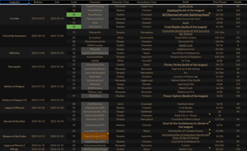 firefox_iNo7xHkl2g.png