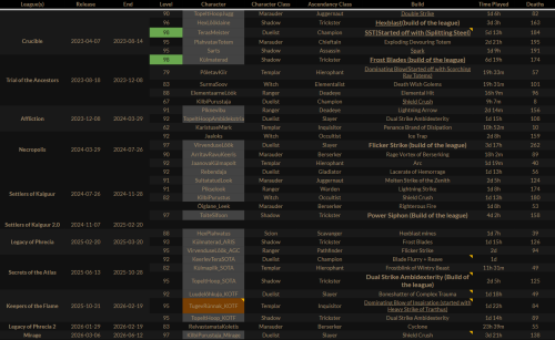 firefox_y4O7EUu28g.png