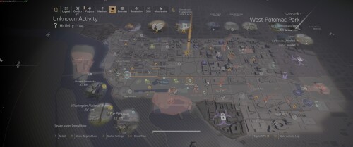 TheDivision2_zNS2Yu0JNb.jpg