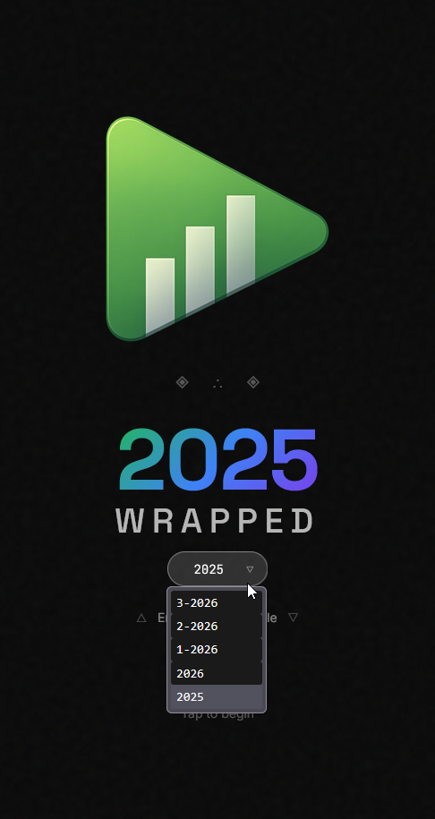 firefox_LW0Cxhnce9.png