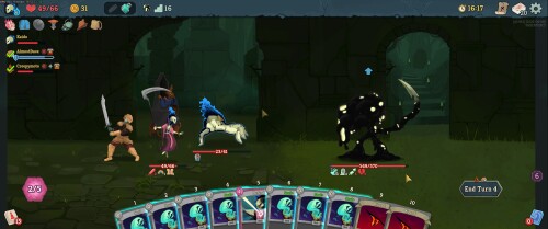 SlayTheSpire2_NHQGR0SY0m.jpg