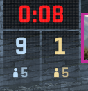 cs2_Af3fxubYnr.png