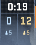 cs2_ltypBhNxKu.png