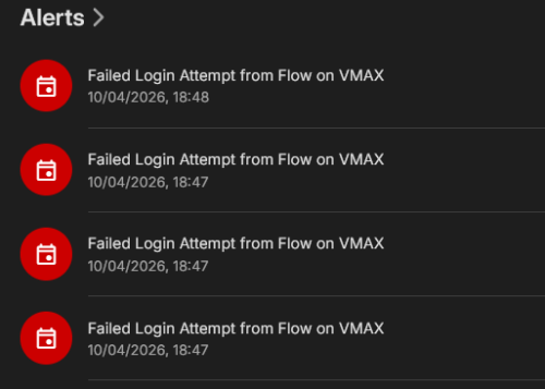 firefox_0JQm3s2iCo.png