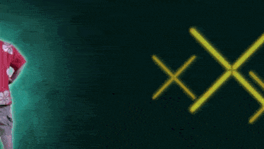 i6ic18jvulug1.gif